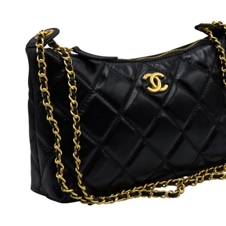 Çantë Chanel