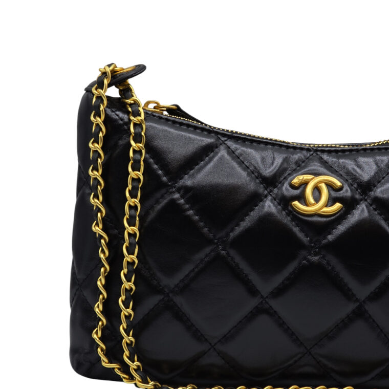 Çantë Chanel