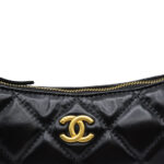 Çantë Chanel