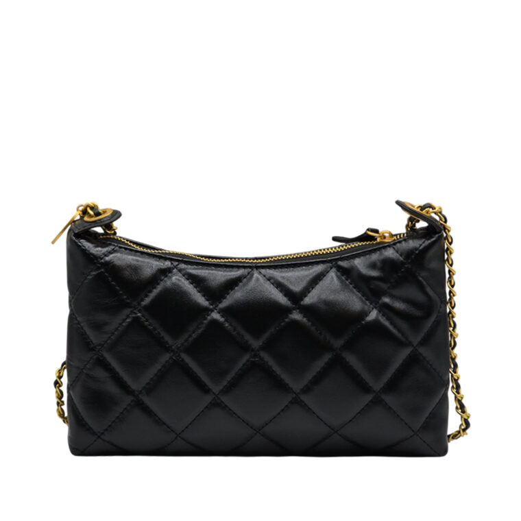 Çantë Chanel