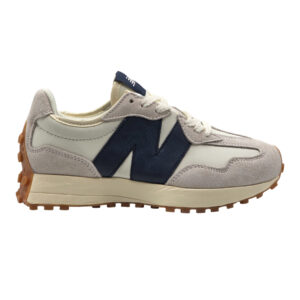 Atlete New Balance