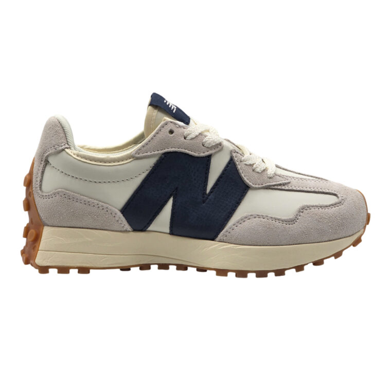 Atlete New Balance