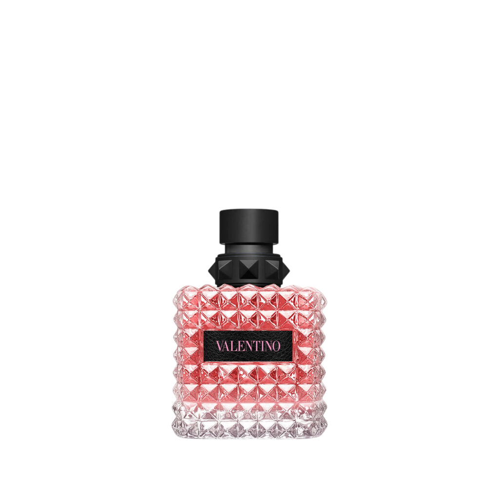Parfum Valentino Donna Born In Roma