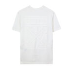 Bluzë Off White