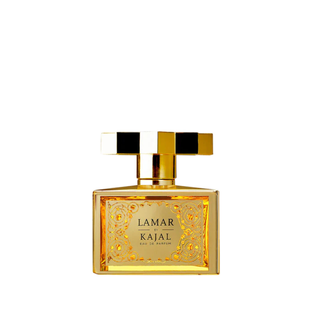 Parfum Lamar By Kajal