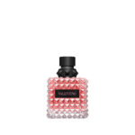 Parfum Valentino Donna Born In Roma