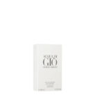 Parfum Armani Acqua Di Gio Pour Homme