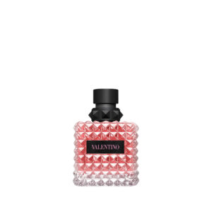 Parfum Valentino Donna Born In Roma