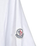 Bluzë Moncler