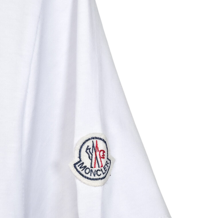 Bluzë Moncler