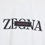 Bluzë Zegna