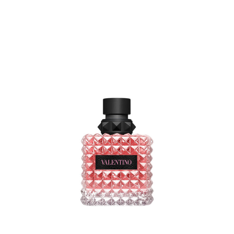Parfum Valentino Donna Born In Roma