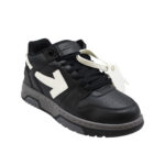 Atlete Off White