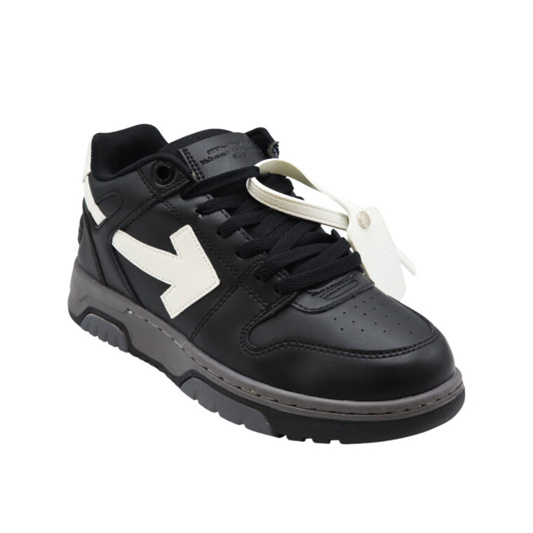 Atlete Off White
