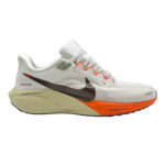 Atlete Nike