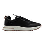 Atlete Loro Piana