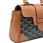 Çantë Goyard