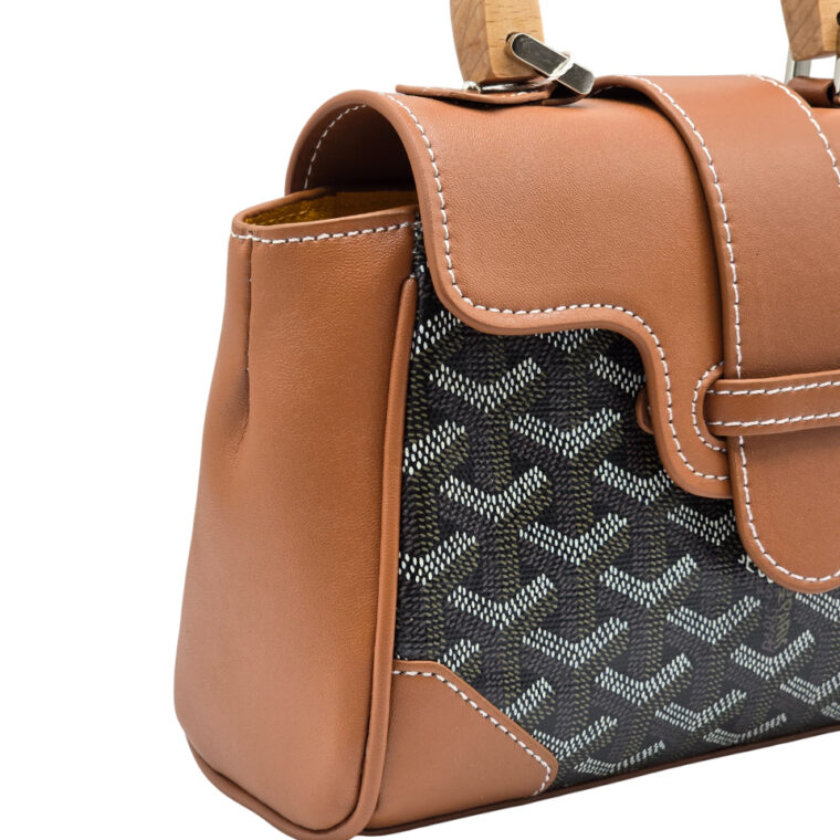 Çantë Goyard