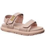 Sandale Dior