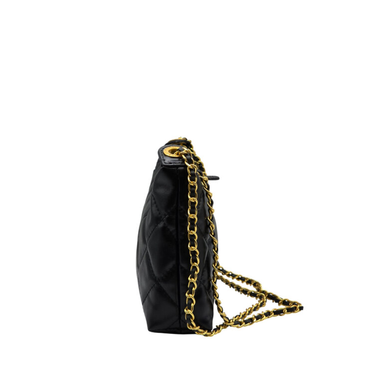 Çantë Chanel