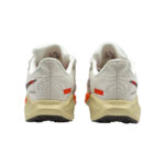 Atlete Nike