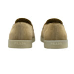 Këpucë Prada