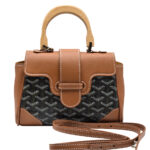 Çantë Goyard