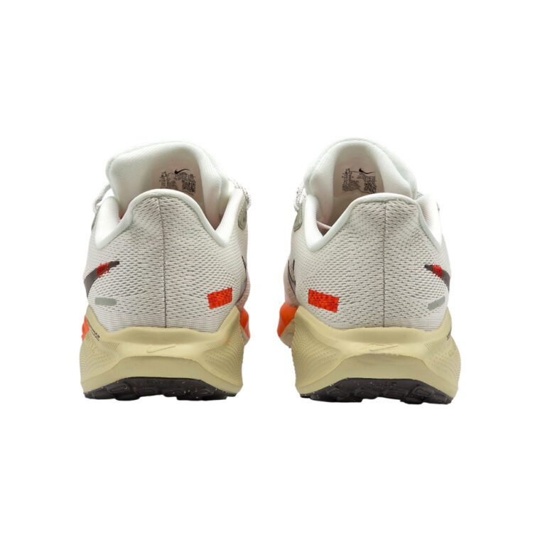 Atlete Nike