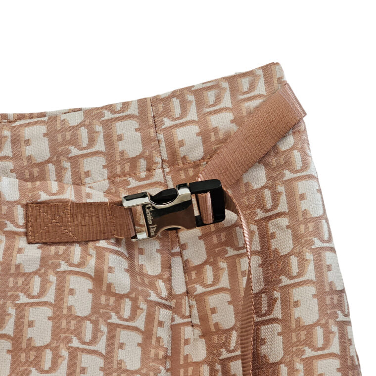 Fund Dior