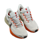 Atlete Nike