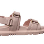 Sandale Dior