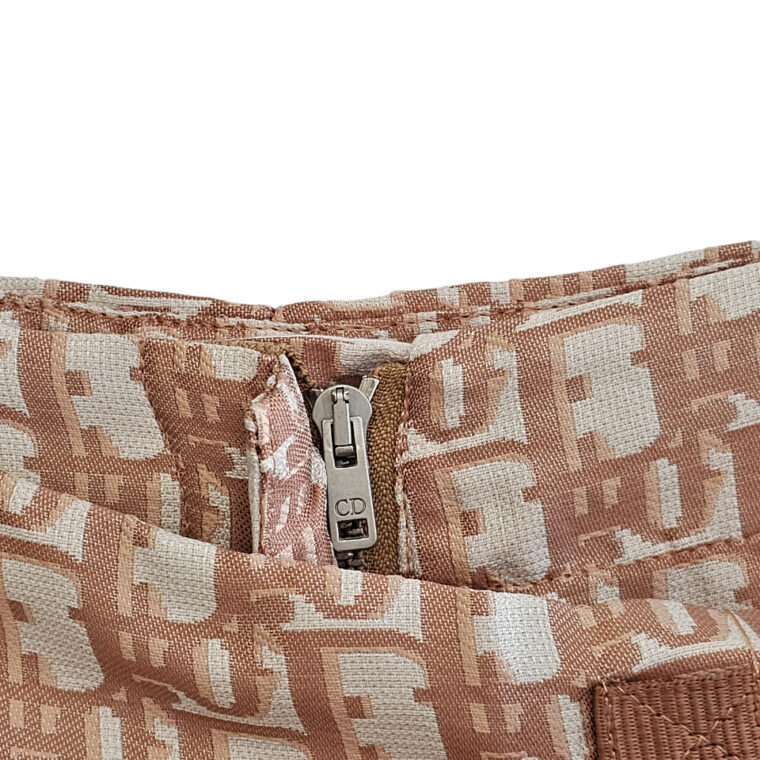 Fund Dior