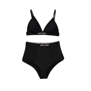 Bikini Miu Miu