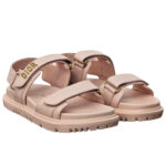 Sandale Dior