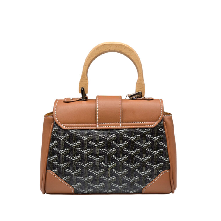 Çantë Goyard