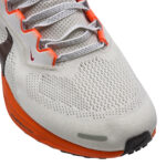 Atlete Nike
