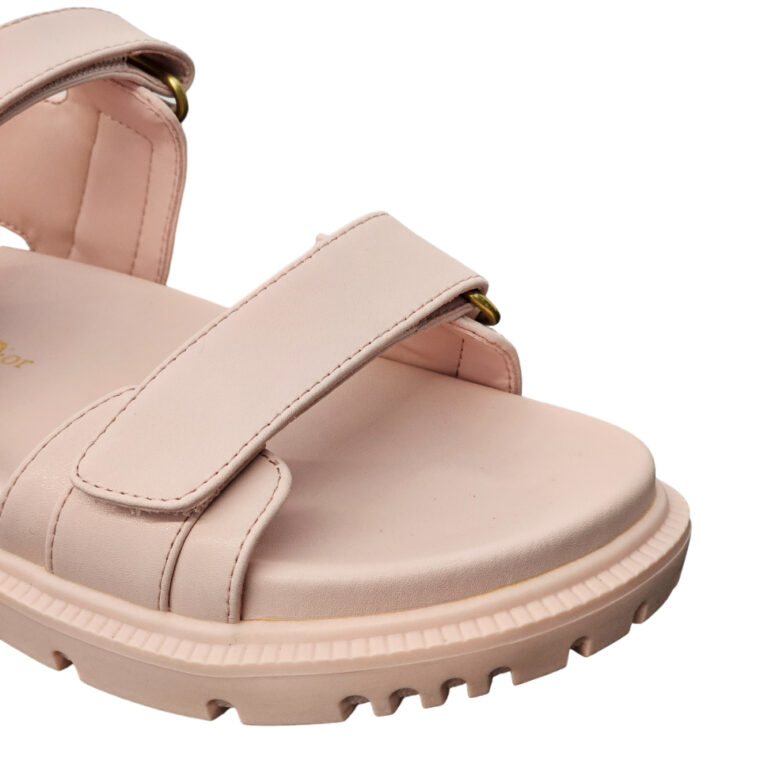 Sandale Dior