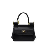Çantë D&G