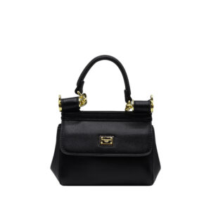 Çantë D&G