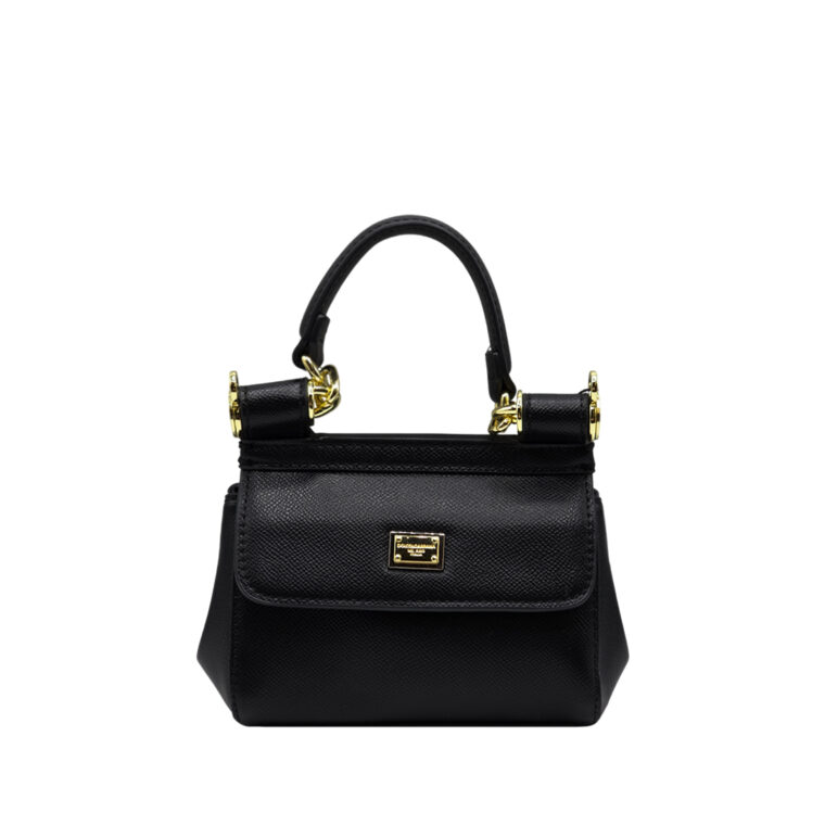 Çantë D&G