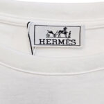 Bluzë Hermes