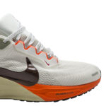 Atlete Nike