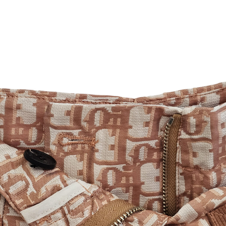 Fund Dior