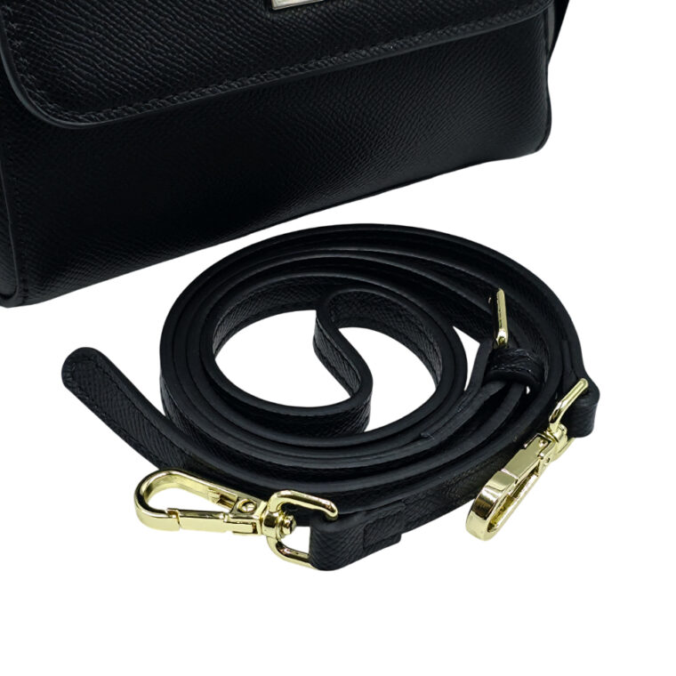 Çantë D&G