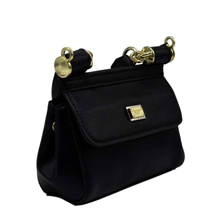 Çantë D&G