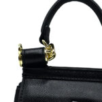 Çantë D&G