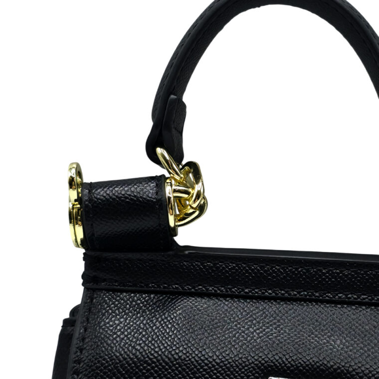 Çantë D&G
