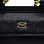 Çantë D&G