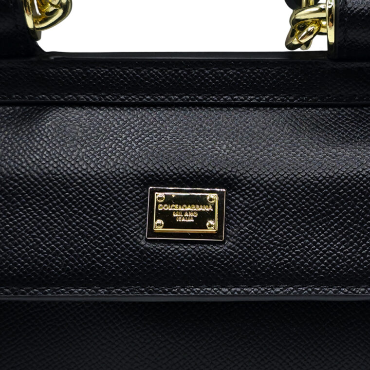 Çantë D&G