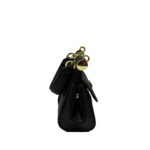 Çantë D&G